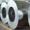 cold steel sheets/coils